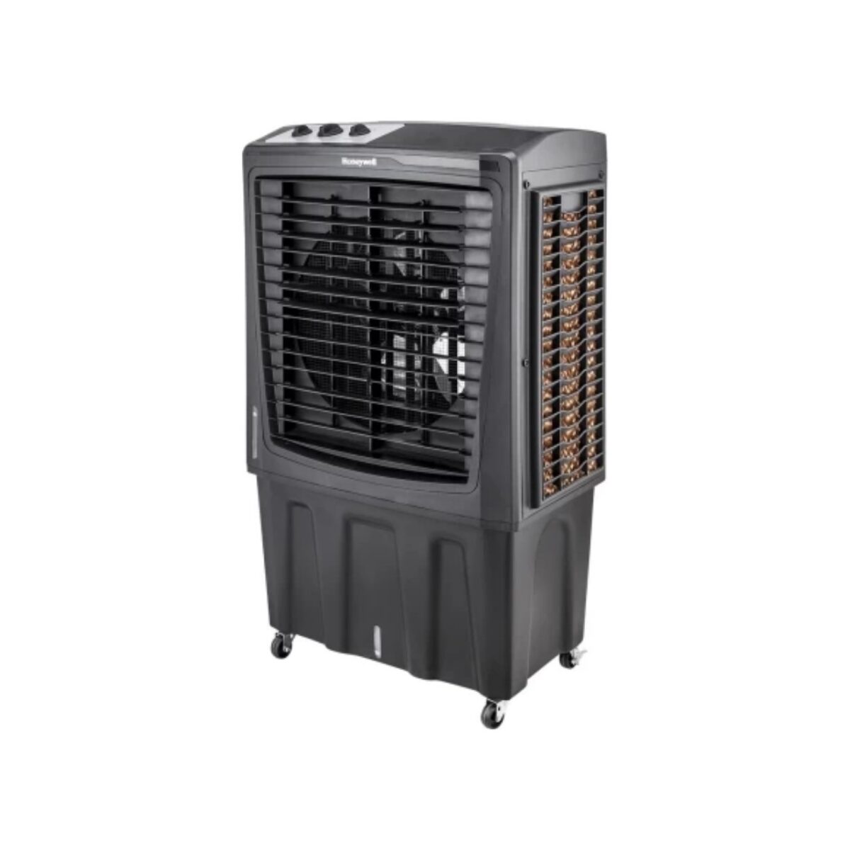 Condere GZ20-36B / 36A Evaporative Air Cooler – 36L Portable Cooling Fan with Humidifier