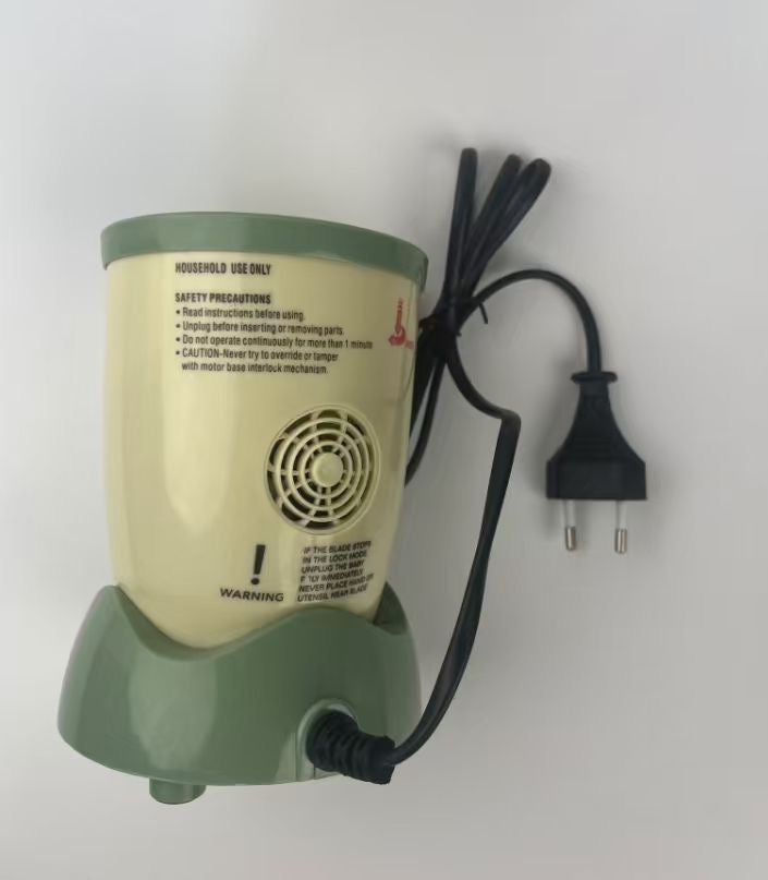 Magic Bullet Baby Complete Care System