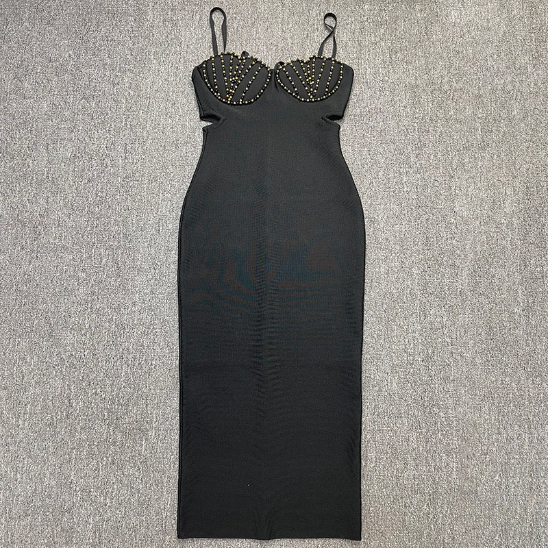 Formal Dinner Dress
