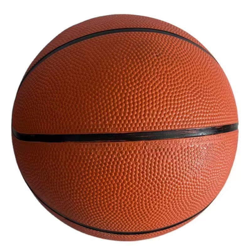Basketball Sports Practice Training - Middle School Edition