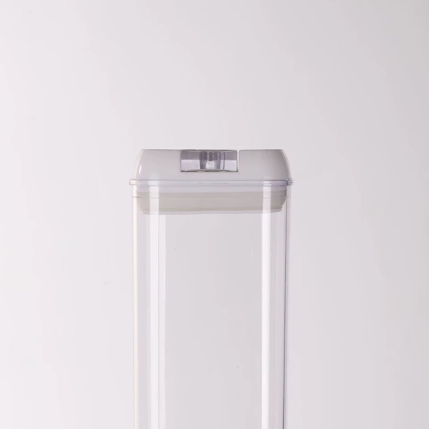 7-Piece Airtight Food Storage Container Set