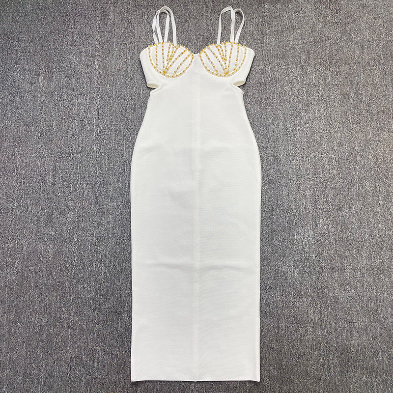 Formal Dinner Dress