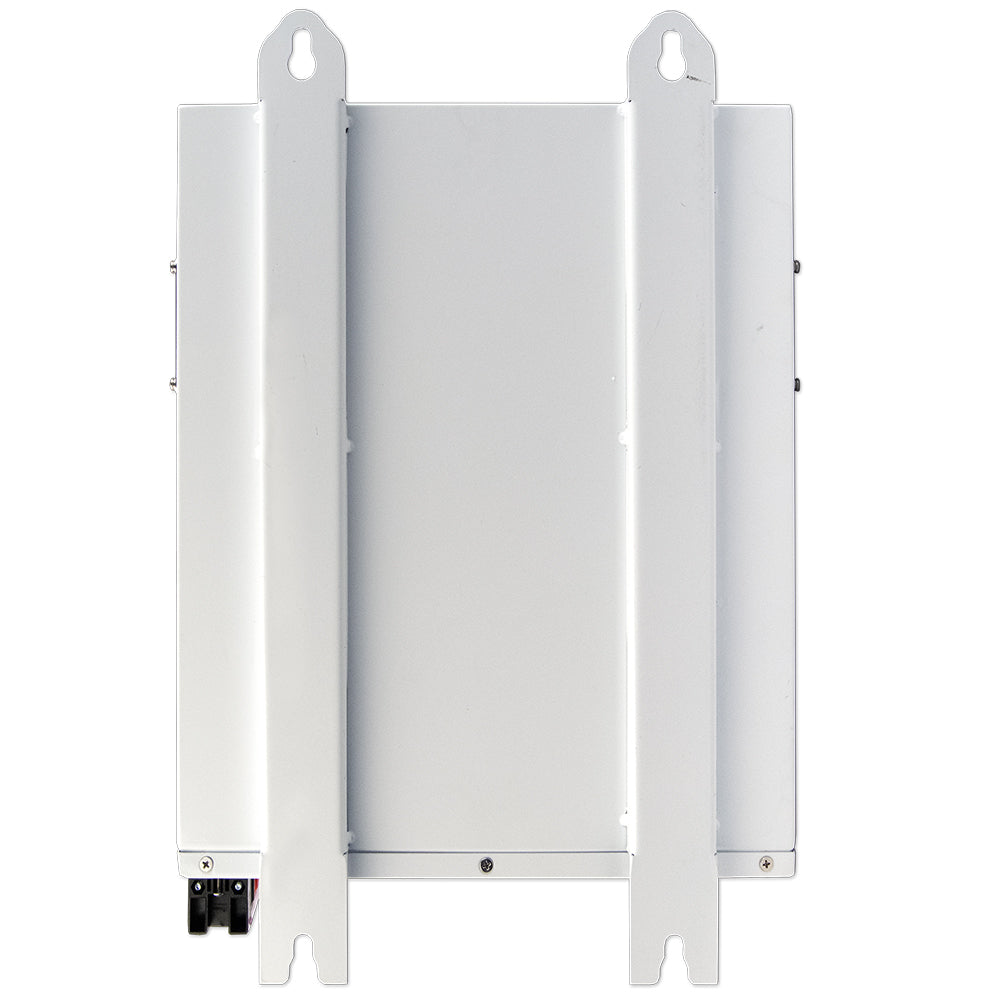 HALO 12-Way 3-Phase Distribution Board (32A)