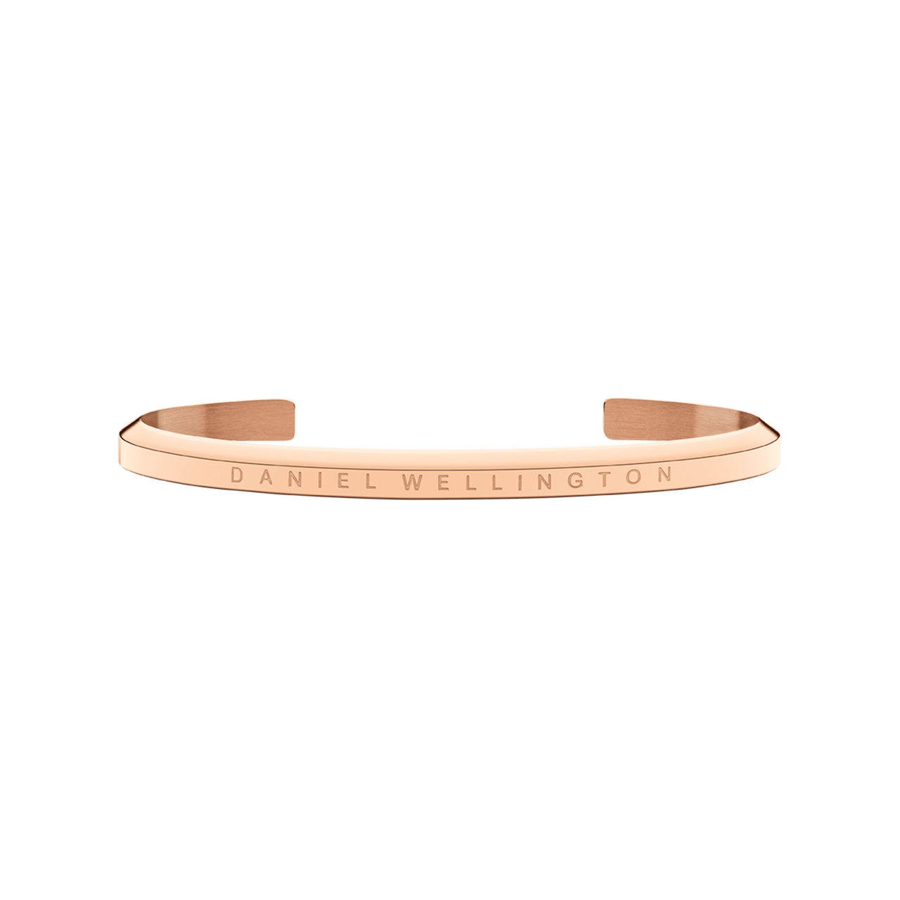 Iconic Link Black + Classic Bracelet