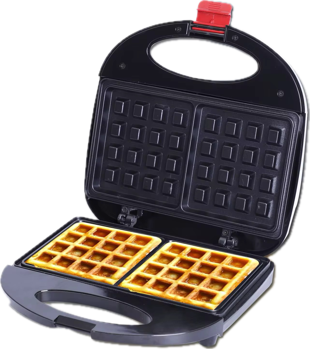 image.png