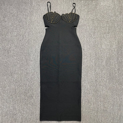 Formal Dinner Dress