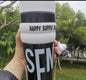 Premium Sports Water Bottle