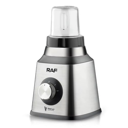 RAF 1.5L Electrical Blender