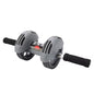 Perfect AAA Power Stretch Roller - Core & Full Body Workout Equipment