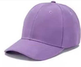 Everyday Use Caps - Comfortable & Stylish
