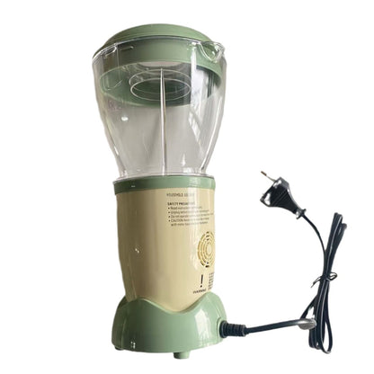 Magic Bullet Baby Complete Care System