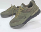 Athletic Running Sneakers - Lightweight Performance Shoes