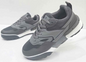 Athletic Running Sneakers - Lightweight Performance Shoes