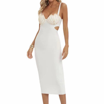 Formal Dinner Dress