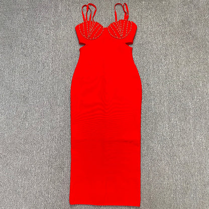 Formal Dinner Dress