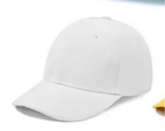 Everyday Use Caps - Comfortable & Stylish