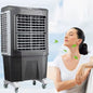 Condere Smart Air Conditioner Air Cooler