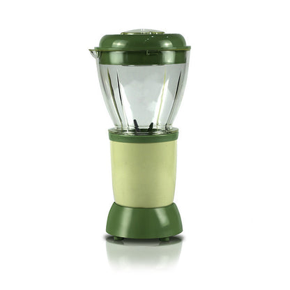 Magic Bullet Baby Complete Care System