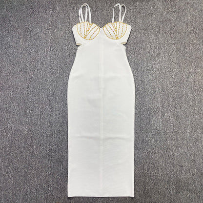 Formal Dinner Dress