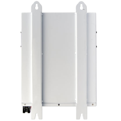 HALO 12-Way 3-Phase Distribution Board (32A)