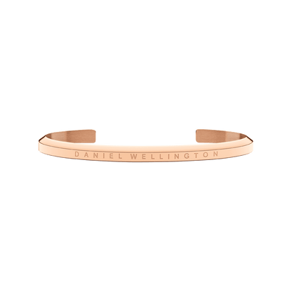 Iconic Link Black + Classic Bracelet