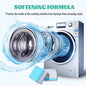 Ethereum Washing Machine Cleaner - Deep Clean Formula