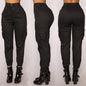 Women's  Cargo Pants