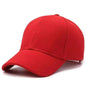 Everyday Use Caps - Comfortable & Stylish