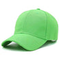 Everyday Use Caps - Comfortable & Stylish