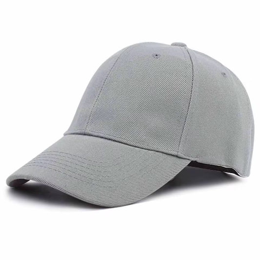 Everyday Use Caps - Comfortable & Stylish