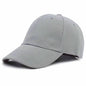 Everyday Use Caps - Comfortable & Stylish