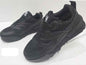 Athletic Running Sneakers - Lightweight Performance Shoes