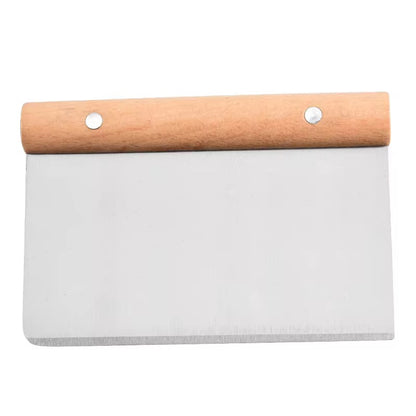 Professional Stainless Steel Food & Cake Cutter