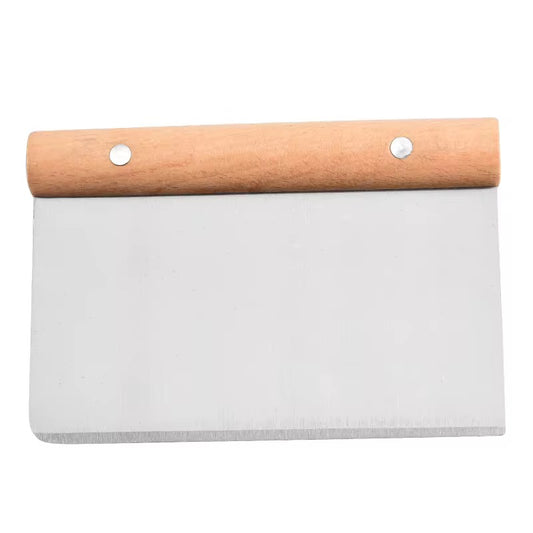 Professional Stainless Steel Food & Cake Cutter
