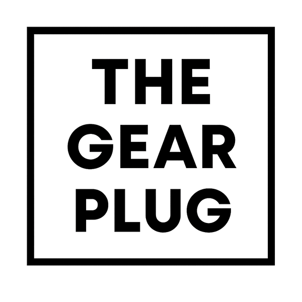 TheGearPlug