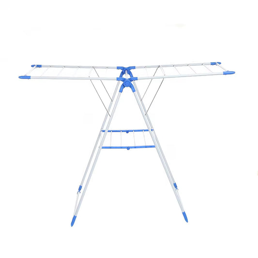 Foldable Clothing Rack