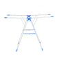 Foldable Clothing Rack