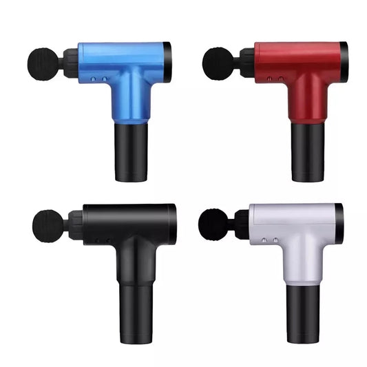 Massage Gun