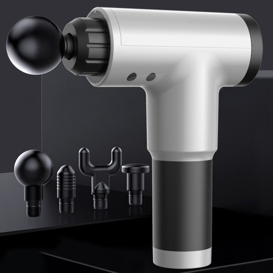 Massage Gun